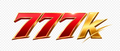 777k